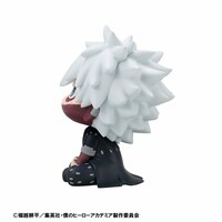 Dabi - My Hero Academia Look Up - Megahouse - 1