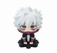 Dabi - My Hero Academia Look Up - Megahouse (7)