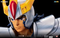 Phoenix - Saint Seiya - Tsume HQS+ (1)