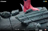 Phoenix - Saint Seiya - Tsume HQS+ (1)