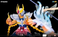 Phoenix - Saint Seiya - Tsume HQS+ (21)