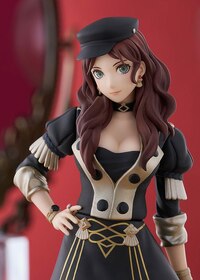 Dorothea Arnault - Fire Emblem Pop Up Parade - Good Smile Company - 1