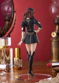 Dorothea Arnault - Fire Emblem Pop Up Parade - Good Smile Company - 3
