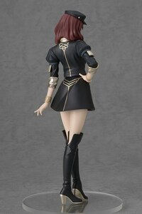 Dorothea Arnault - Fire Emblem Pop Up Parade - Good Smile Company - 5