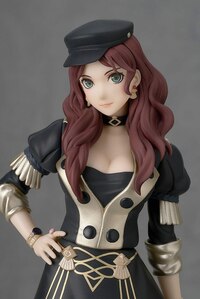 Dorothea Arnault - Fire Emblem Pop Up Parade - Good Smile Company - 6