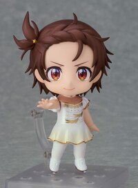 Nendoroid 2728 Inori Yuitsuka (7)