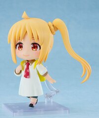 Nendoroid 2729 Nijika Ijichi - Casual Clothes - 5