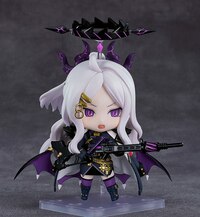 Nendoroid 2727 Hina Sorasaki - 4