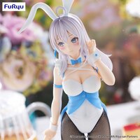 Alya - BiCute Bunnies - Furyu - 10