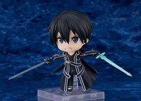Nendoroid 1689 Kirito 2.0 - 3