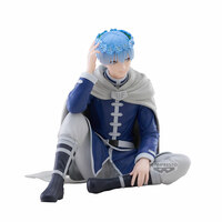 Frieren - Frieren: Nach dem Ende der Reise - ESPRESTO Figur - Flower Crown - Banpresto (1)