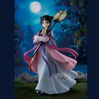 Maomao - Die Tagebücher der Apothekerin / The Apothecary Diaries (Moon Fairy) - Banpresto (2)