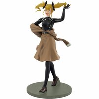 Kikoru Shinomiya - Kaiju No.8 - Second - Ichibansho (2)