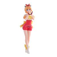 Mem-Cho - Oshi no Ko - Pop in 2 Version - Banpresto (1)