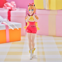 Mem-Cho - Oshi no Ko - Pop in 2 Version - Banpresto (1)