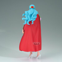 Vivi Nefeltari - One Piece - DXF Special - The Grandline Series - Banpresto  (1)