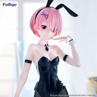Ram - Bicolor - BiCute Bunnies - Furyu - 1