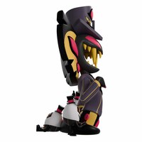 Sir Pentious - Hazbin Hotel Vinyl Figure - Youtooz - 1