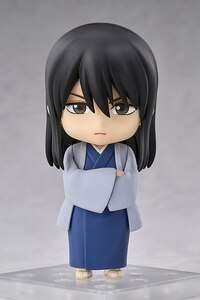 Nendoroid 2695 Kotaro Katsura - 1