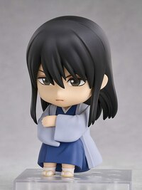 Nendoroid 2695 Kotaro Katsura - 4