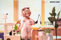 Migu-Chan (Freng) - Momoroser - 14