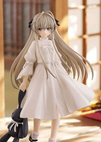 Sora Kasugano - L - Yosuga no Sora Pop Up Parade - Good Smile Company - 4