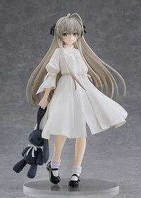 Sora Kasugano - L - Yosuga no Sora Pop Up Parade - Good Smile Company - 1