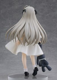Sora Kasugano - L - Yosuga no Sora Pop Up Parade - Good Smile Company - 5