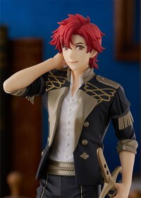 Sylvain Jose Gautier - Fire Emblem Pop Up Parade - Good Smile Company - 1