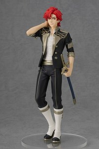 Sylvain Jose Gautier - Fire Emblem Pop Up Parade - Good Smile Company - 3