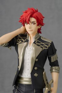 Sylvain Jose Gautier - Fire Emblem Pop Up Parade - Good Smile Company - 5