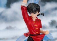 Ranma Saotome - Proof - 6