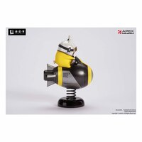 Rocketboo - Happy Shake - Apex - 7