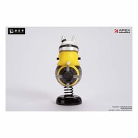 Rocketboo - Happy Shake - Apex - 8