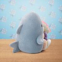 Same Nyan - Mofamofy - Bandai Spirits - 2