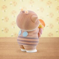 Hachi Nyan - Mofamofy - Bandai Spirits - 2