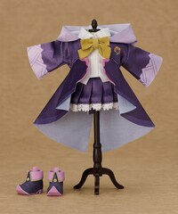 Elaina - Nendoroid Doll - 5