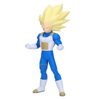 Vegeta - Dragon Ball Daima - Banpresto (1)