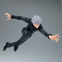 Satoru Gojo - Jujutsu Kaisen - Maximatic - Banpresto (1)
