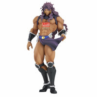 Kars - JoJo's Bizarre Adventure: Battle Tendency Mometria - Banpresto (1)