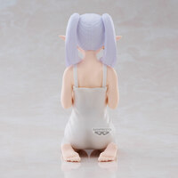Frieren (Relax Time) - Frieren: Nach dem Ende der Reise / Frieren: Beyond Journey's End - Banpresto (1)