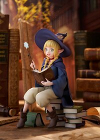 Marcille - Student Limited Edition - Alice Glint - 3