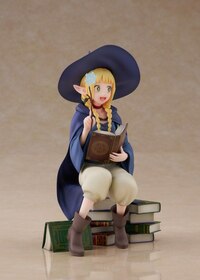 Marcille - Student Limited Edition - Alice Glint - 4