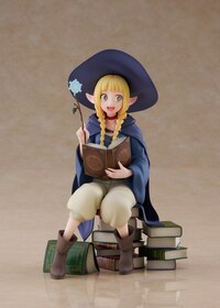 Marcille - Student Limited Edition - Alice Glint - 5