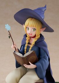 Marcille - Student Limited Edition - Alice Glint - 6