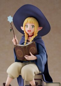 Marcille - Student Limited Edition - Alice Glint - 7