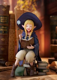 Marcille - Student Limited Edition - Alice Glint - 9