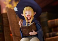 Marcille - Student Limited Edition - Alice Glint - 10