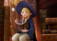 Marcille - Student Limited Edition - Alice Glint - 12