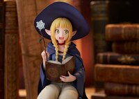 Marcille - Student Limited Edition - Alice Glint - 2